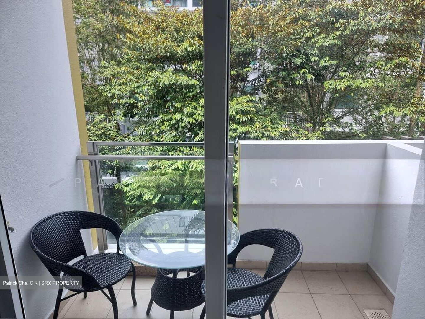 Parc Rosewood (D25), Condominium #502214801